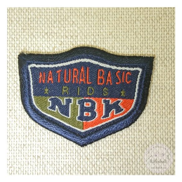 NBK Natural basic (FM213)