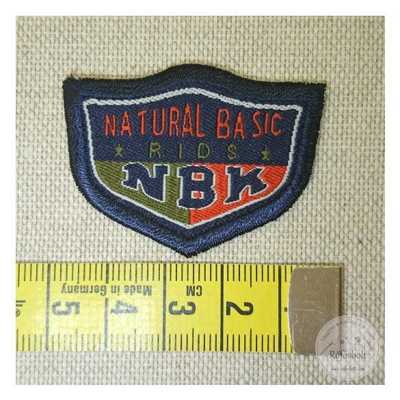 NBK Natural basic (FM213)