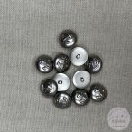 Alulhurkolt, vasmacskás, nagy (g105)