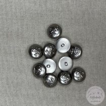 Alulhurkolt, vasmacskás, nagy (g105)