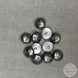 Alulhurkolt, vasmacskás, nagy (g105)