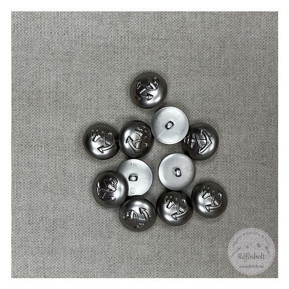 Alulhurkolt, vasmacskás, nagy (g105)