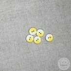 Sárga-fehér (g106)