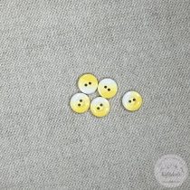 Sárga-fehér (g106)