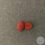 Két lyukú, fáradt piros (g26)