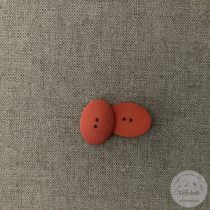 Két lyukú, fáradt piros (g26)