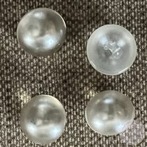 Alulhurkolt, sárgás