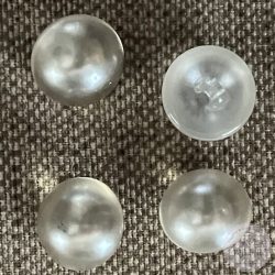 Alulhurkolt, sárgás