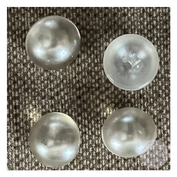 Alulhurkolt, sárgás