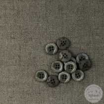 Peremén fehér csíkos mocsár szín