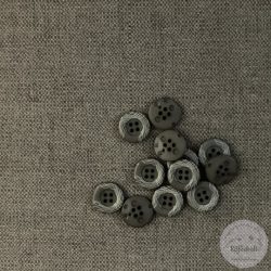 Peremén fehér csíkos mocsár szín