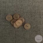 Csillogó, puha narancs