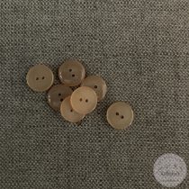 Csillogó, puha narancs