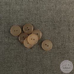 Csillogó, puha narancs