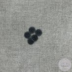 Örvénylő felszín