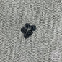 Örvénylő felszín