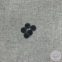 Örvénylő felszín