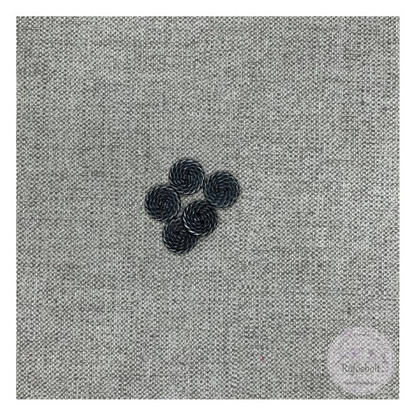 Örvénylő felszín