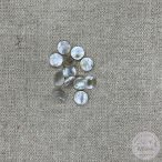 Alul hurkolt, drappok, márványos hatás