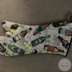 Szomjas vagy? (grill1)