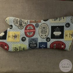 Inspirációk ((grill2)