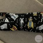 Én is kérek! (grill3)