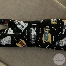 Én is kérek! (grill3)