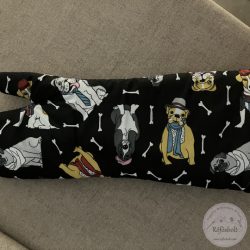 Én is kérek! (grill3)