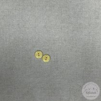 Sárgák márványon