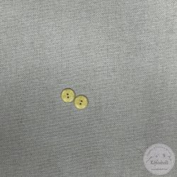 Sárgák márványon