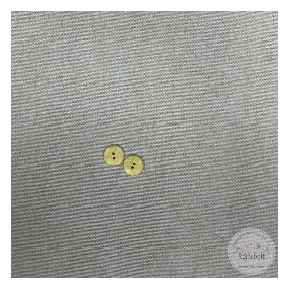 Sárgák márványon