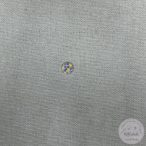 Sárga-lila-rózsa márványon