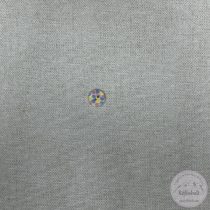 Sárga-lila-rózsa márványon