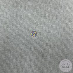 Sárga-lila-rózsa márványon