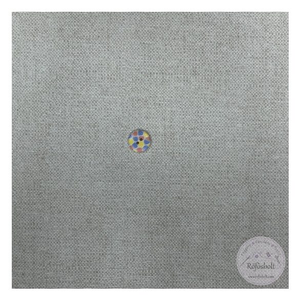 Sárga-lila-rózsa márványon