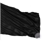 Gyász zászló, 150x90