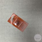 Gyöngyfűzőtű (11260710)