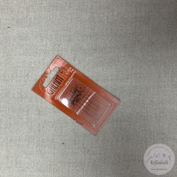 Gyöngyfűzőtű (11260710)