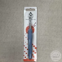 Horgolótű: 8