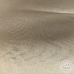 Fehér arany csilloggással, 140 cm széles (IV8)