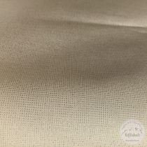 Fehér arany csilloggással, 140 cm széles (IV8)