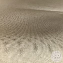 Fehér arany csilloggással, 140 cm széles (IV8)