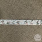 Jegesmedvék Karácsonya