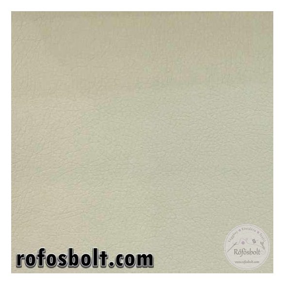 Gránit textilbőr K (Kaiman121) 140 cm széles