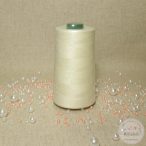 Ekrü, nagy kiszerelésű cérna (KC202)    