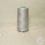 Világosszürke, nagy kiszerelésű cérna (KC305)    