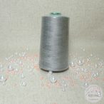 Középszürke, nagy kiszerelésű cérna (KC307)    