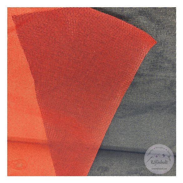 Sötétkék hímezhető alap, 42 x 33 cm