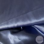 Zsorzsett szatén: királykék (ME5644)