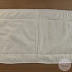 Nyálfogó párnácska (3)